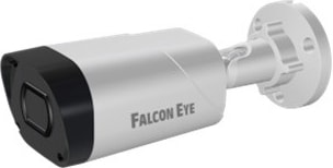 CCTV-камера Falcon Eye FE-MHD-BV5-45