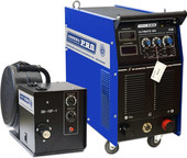 Сварочный инвертор AuroraPRO Ultimate 500