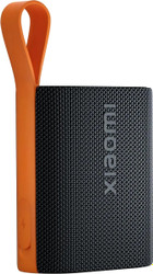 Xiaomi Sound Pocket (международная версия)