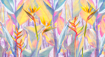 Фотообои Arthata листовые Fotooboi-37 (500x270)