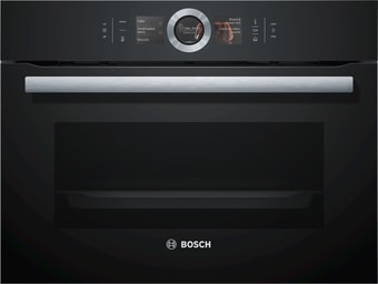 Духовой шкаф Bosch CSG656RB7