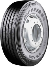 Автомобильные шины Firestone FS422 295/80R22.5 152/148M