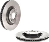 Brembo 09D62511