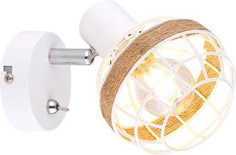 Спот Rivoli Anselma 7034-701 Б0051974