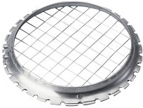 Кухонный нож Tescoma Presto 420640