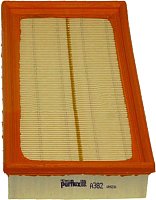 Воздушный фильтр Purflux A382