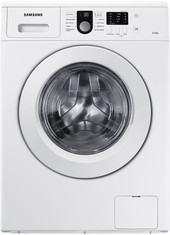 Стиральная машина Samsung WF8590NLW8DYLP