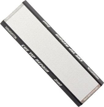 Инструмент для обработки наклейки кия Navigator Cue Tip Repair 2 in 1 45.348.00.0