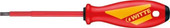 Отвертка Witte Maxx VDE EL 537052016