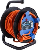 Удлинитель Electraline 49061 20 м