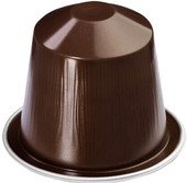 Кофе Nespresso Cosi 10 шт