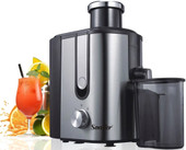 Соковыжималка Sonifer SF-5520