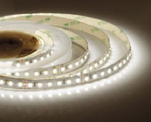 Светодиодная лента Apeyron 00-330