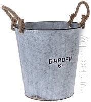 Белбогемия 83147