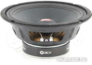 Мидбас ACV MD-80PRO