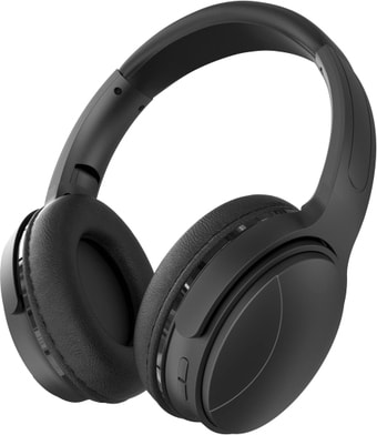 Наушники Perfeo Ellipse