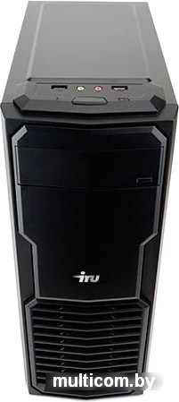 Компьютер iRU Home 225 1185109