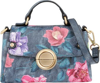 Сумка Fabretti FR47707D25-8