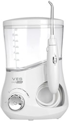 Ирригатор VES VIP-006-W