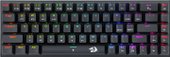 Клавиатура Redragon Ryze Pro