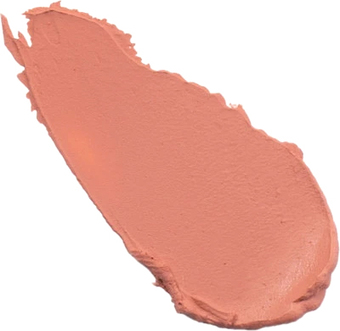 Кремовые румяна Vivienne Sabo Souffle A La Rose тон 02 персиковый (9 мл)