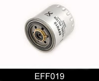 Comline EFF019