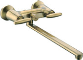 Смеситель Gappo G2231-4