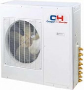 Внешний блок Cooper&Hunter CHML-U24RK3