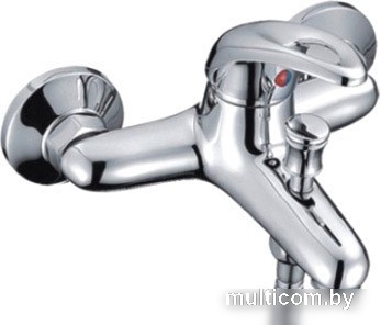 Смеситель Haiba HB3015