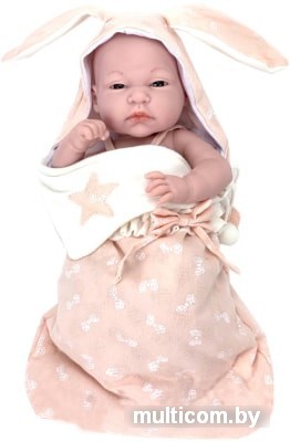 Пупс Huada HW19003494