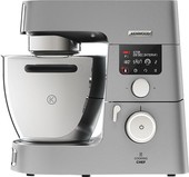 Кухонный комбайн Kenwood Cooking Chef Gourmet KCC9040S