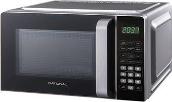 Микроволновая печь National NK-MW360S20