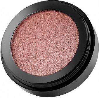 Румяна Paese с аргановым маслом (37) 2.8 г