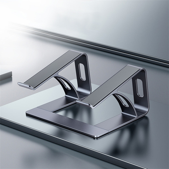 Подставка Maicong LS653 (серый)