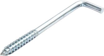 Шуруп ЕКТ CV013437 (4000 шт)