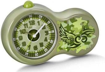 Карманные часы Swatch ZFAC28