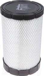 Воздушный фильтр Donaldson P617645