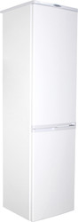 Холодильник Don R-299 K