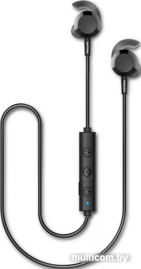 Наушники Philips TAE4205BK/00