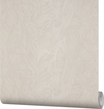 Виниловые обои Fipar R23929 (на флизелиновой основе)