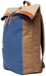 RoadLike RollTop 411870 (синий)