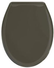 Сиденье для унитаза FORA FOR-LID60