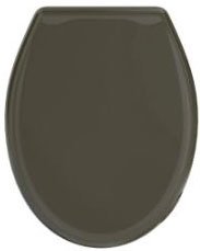 Сиденье для унитаза FORA FOR-LID60