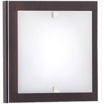 Бра Nowodvorski Kyoto 3765