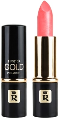 Помада-стик Relouis Premium Gold (тон 310)