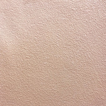 Жидкие обои Eco Wallpaper Satin E42