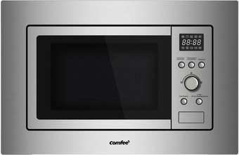 Микроволновая печь Comfee CBM201X