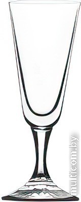 Рюмка Stolzle Bar 3030030