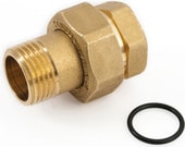 General Fittings 2700I2H101000A