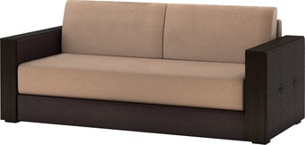 Диван Мебель Холдинг Фостер-1 Ф-1-2ФП-2-4B-OU